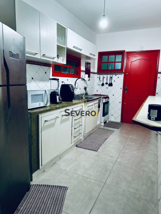 Imagem Casa com 4 Quartos à Venda, 230 m² em Mata Paca - Niterói Imagem Casa com 4 Quartos à Venda, 230 m² em Mata Paca - Niterói