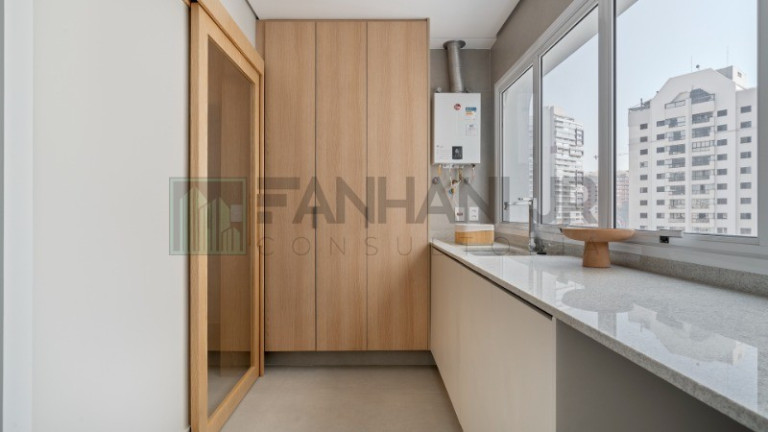 Imagem Imóvel com 2 Quartos à Venda, 130 m² em Vila Nova Conceição - São Paulo Imagem Imóvel com 2 Quartos à Venda, 130 m² em Vila Nova Conceição - São Paulo