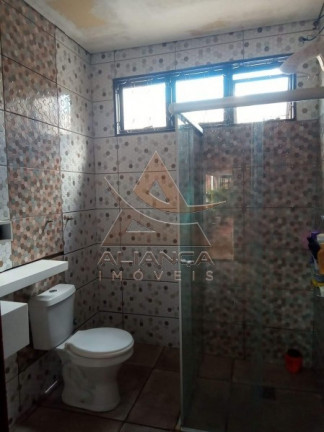 Imagem Casa com 3 Quartos à Venda, 160 m² em Campos Eliseos - Ribeirão Preto Imagem Casa com 3 Quartos à Venda, 160 m² em Campos Eliseos - Ribeirão Preto