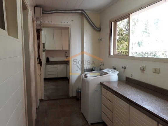 Imagem Apartamento com 3 Quartos à Venda, 187 m² em água Fria - São Paulo Imagem Apartamento com 3 Quartos à Venda, 187 m² em água Fria - São Paulo