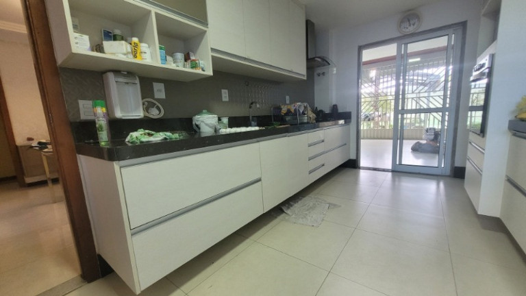 Imagem Casa com 3 Quartos à Venda, 124 m² em Colina De Laranjeiras - Serra Imagem Casa com 3 Quartos à Venda, 124 m² em Colina De Laranjeiras - Serra