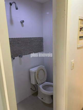 Imagem Apartamento com 4 Quartos à Venda, 138 m² em Moema - São Paulo Imagem Apartamento com 4 Quartos à Venda, 138 m² em Moema - São Paulo