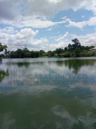 Imagem Casa com 4 Quartos à Venda, 1.500 m² em Coqueiro - Ananindeua Imagem Casa com 4 Quartos à Venda, 1.500 m² em Coqueiro - Ananindeua