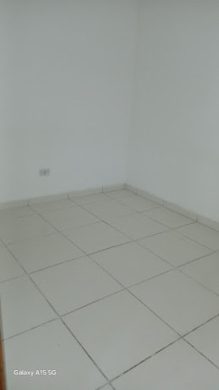 Imagem Apartamento com 2 Quartos para Alugar, 45 m² em Vila Dalva - São Paulo Imagem Apartamento com 2 Quartos para Alugar, 45 m² em Vila Dalva - São Paulo