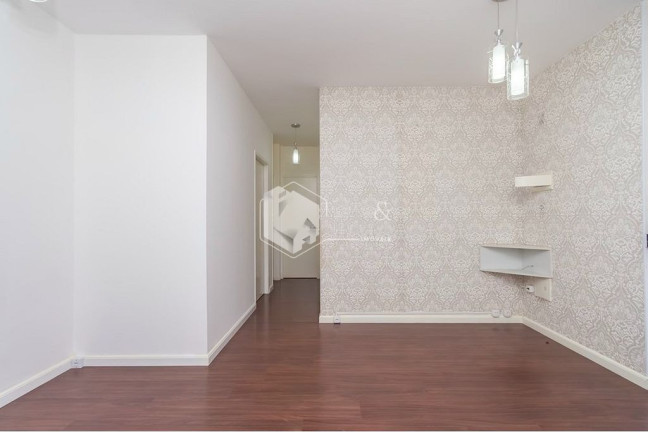 Imagem Apartamento com 3 Quartos à Venda, 69 m² em Jardim Prudência - São Paulo Imagem Apartamento com 3 Quartos à Venda, 69 m² em Jardim Prudência - São Paulo