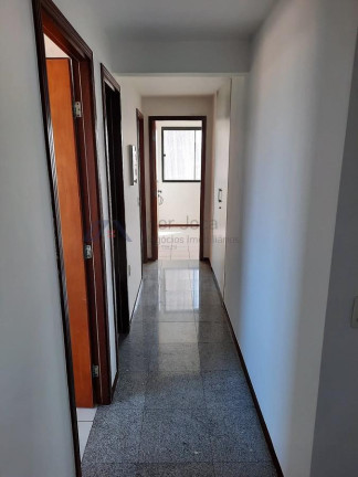 Imagem Apartamento com 3 Quartos à Venda, 94 m² em Mucuripe - Fortaleza