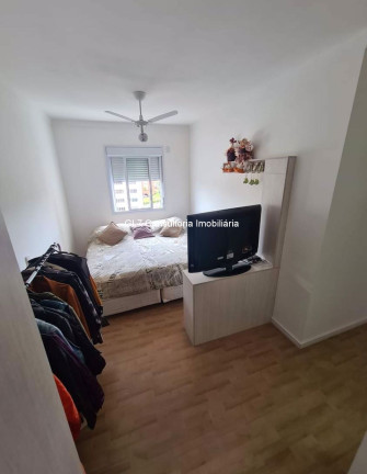 Imagem Apartamento com 3 Quartos à Venda, 96 m² em Bairro Pau Preto - Indaiatuba
