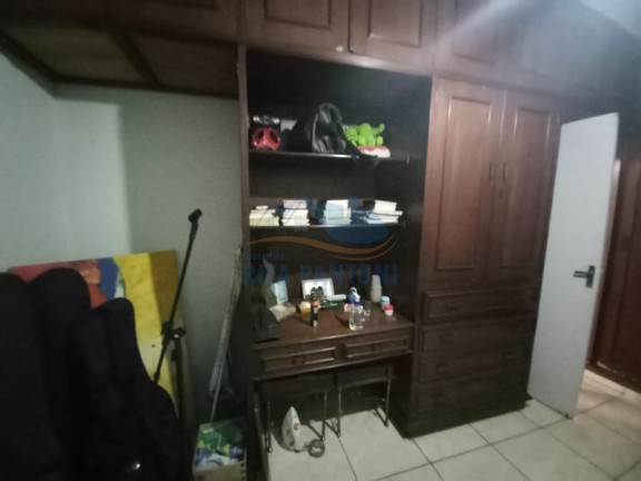 Imagem Casa com 3 Quartos à Venda, 163 m² em Campos Elíseos - Ribeirão Preto Imagem Casa com 3 Quartos à Venda, 163 m² em Campos Elíseos - Ribeirão Preto