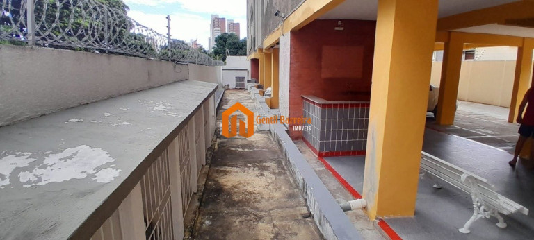 Imagem Apartamento com 3 Quartos à Venda, 101 m² em Aldeota - Fortaleza Imagem Apartamento com 3 Quartos à Venda, 101 m² em Aldeota - Fortaleza