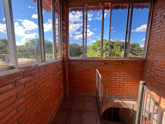 Imagem Chácara com 3 Quartos à Venda, 1 m² em Solar - Igarapé