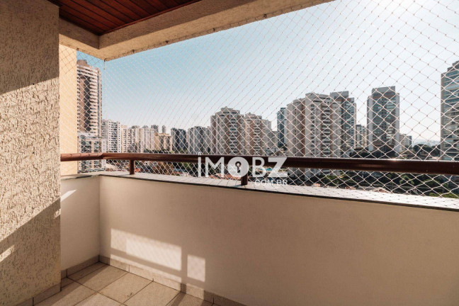 Imagem Imóvel com 3 Quartos à Venda, 82 m² em Vila Pompeia - São Paulo