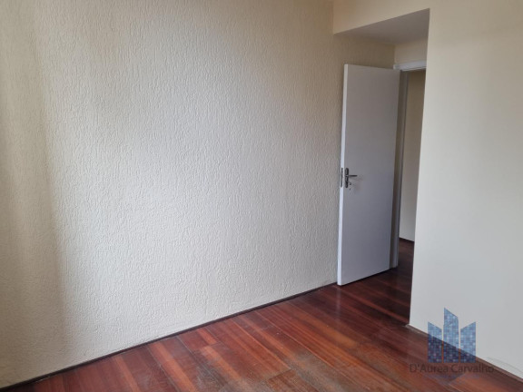 Imagem Apartamento com 3 Quartos à Venda, 69 m² em Vila Mariana - São Paulo Imagem Apartamento com 3 Quartos à Venda, 69 m² em Vila Mariana - São Paulo