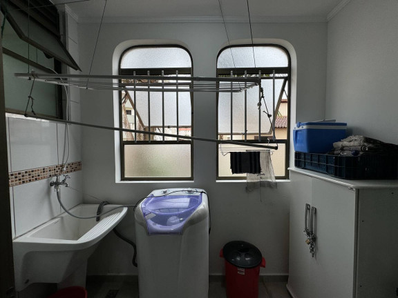 Imagem Apartamento com 2 Quartos à Venda, 72 m² em Tenório - Ubatuba Imagem Apartamento com 2 Quartos à Venda, 72 m² em Tenório - Ubatuba