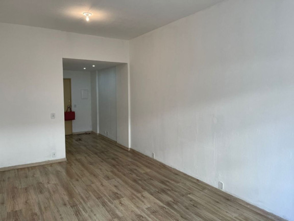 Imagem Sala Comercial à Venda, 31 m² em Centro - Rio De Janeiro