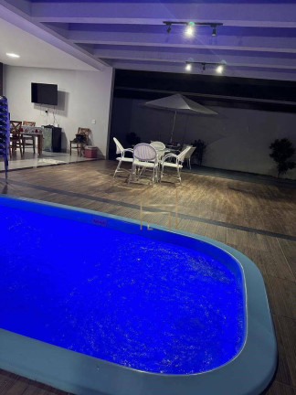 Imagem Casa com 4 Quartos à Venda, 185 m² em Boulevard Lagoa - Serra Imagem Casa com 4 Quartos à Venda, 185 m² em Boulevard Lagoa - Serra