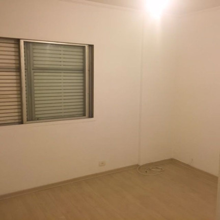 Imagem Apartamento com 3 Quartos à Venda, 147 m² em Itaim Bibi - São Paulo Imagem Apartamento com 3 Quartos à Venda, 147 m² em Itaim Bibi - São Paulo