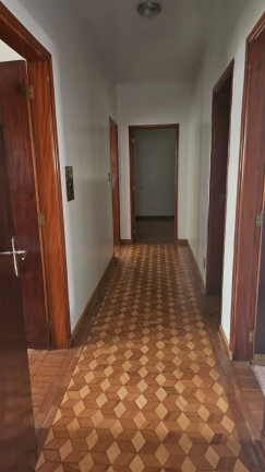 Imagem Casa com 3 Quartos à Venda, 520 m² em Centro - Arapongas