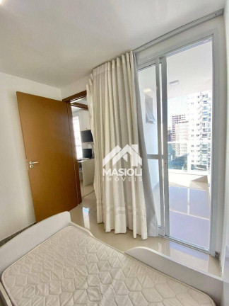 Imagem Apartamento com 3 Quartos à Venda, 75 m² em Praia De Itaparica - Vila Velha Imagem Apartamento com 3 Quartos à Venda, 75 m² em Praia De Itaparica - Vila Velha