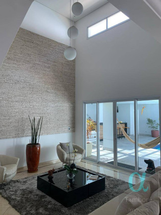 Imagem Casa com 4 Quartos à Venda, 430 m² em São Fernando Residência - Barueri Imagem Casa com 4 Quartos à Venda, 430 m² em São Fernando Residência - Barueri