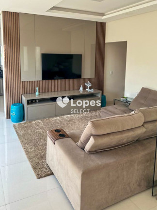 Imagem Imóvel com 3 Quartos à Venda, 231 m² em Condomínio Vivenda Das Pitangueiras - Valinhos