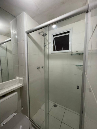 Imagem Apartamento com 1 Quarto à Venda, 41 m² em Campanario - Diadema Imagem Apartamento com 1 Quarto à Venda, 41 m² em Campanario - Diadema