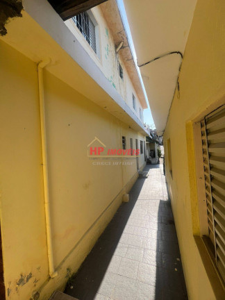Imagem Casa com 5 Quartos à Venda, 180 m² em Vila Yolanda - Osasco
