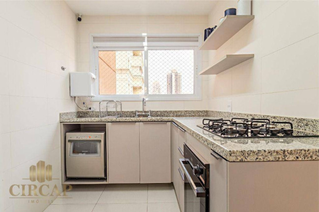 Imagem Apartamento com 3 Quartos à Venda, 123 m² em Pompeia - São Paulo Imagem Apartamento com 3 Quartos à Venda, 123 m² em Pompeia - São Paulo
