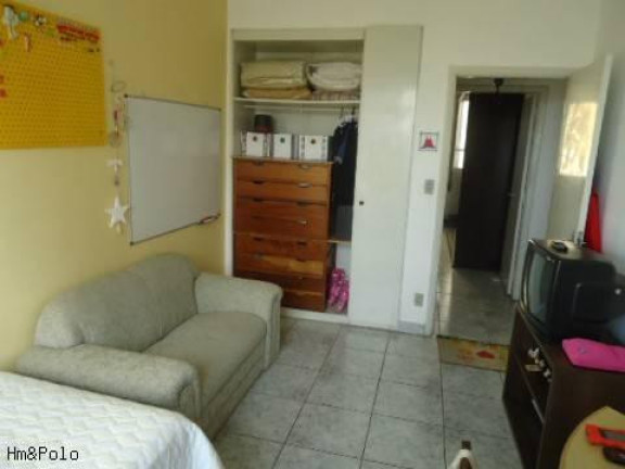 Apartamento com 3 Quartos à Venda, 148 m² em Centro - Campinas