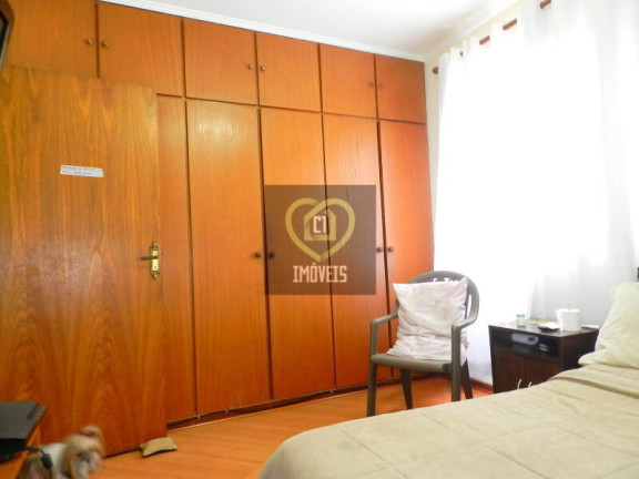 Imagem Sobrado com 4 Quartos à Venda, 274 m² em Vila Ipojuca - São Paulo Imagem Sobrado com 4 Quartos à Venda, 274 m² em Vila Ipojuca - São Paulo