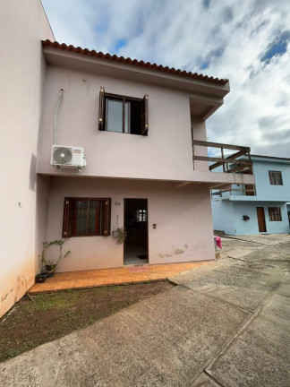 Casa com 2 Quartos à Venda,  em Umbus - Itaqui