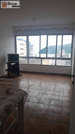 Imagem Apartamento com 2 Quartos à Venda, 85 m² em Itararé - São Vicente Imagem Apartamento com 2 Quartos à Venda, 85 m² em Itararé - São Vicente
