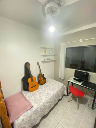 Imagem Casa com 4 Quartos à Venda, em Recanto Dos Pássaros - Cuiabá Imagem Casa com 4 Quartos à Venda, em Recanto Dos Pássaros - Cuiabá