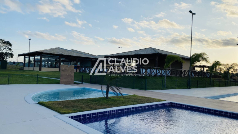 Imagem Terreno à Venda, 302 m² em Sim - Feira De Santana Imagem Terreno à Venda, 302 m² em Sim - Feira De Santana