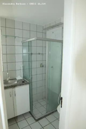 Imagem Apartamento com 3 Quartos à Venda, 67 m² em Piedade - Jaboatão Dos Guararapes