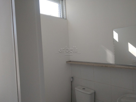 Imagem Sala Comercial para Alugar, 77 m² em Lapa - São Paulo Imagem Sala Comercial para Alugar, 77 m² em Lapa - São Paulo