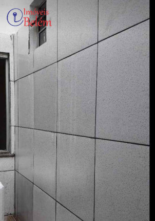 Imagem Casa com 2 Quartos à Venda, 75 m² em Sacramenta - Belém Imagem Casa com 2 Quartos à Venda, 75 m² em Sacramenta - Belém