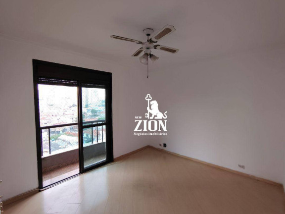 Imagem Apartamento com 3 Quartos à Venda, 150 m² em Santana - São Paulo Imagem Apartamento com 3 Quartos à Venda, 150 m² em Santana - São Paulo