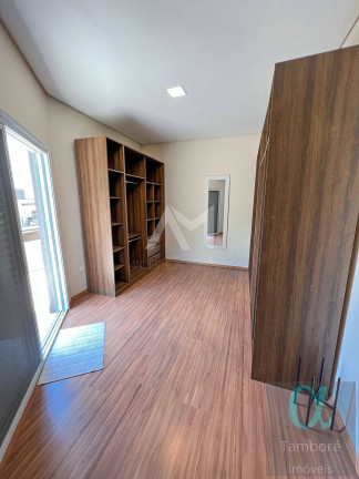 Imagem Casa com 3 Quartos à Venda, 350 m² em Parque Sinai - Santana De Parnaíba Imagem Casa com 3 Quartos à Venda, 350 m² em Parque Sinai - Santana De Parnaíba