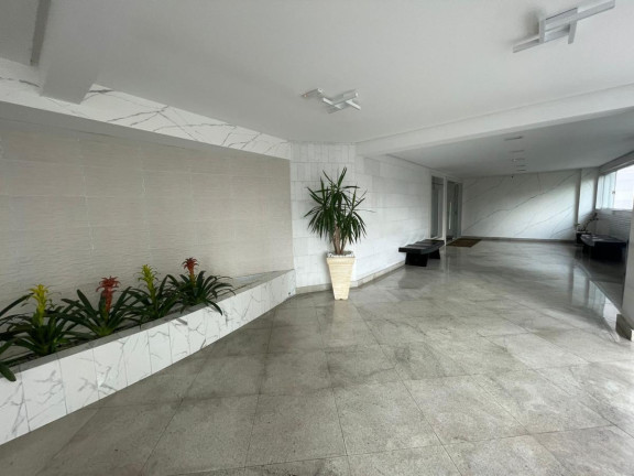 Imagem Apartamento com 2 Quartos à Venda, 83 m² em Canto Do Forte - Praia Grande Imagem Apartamento com 2 Quartos à Venda, 83 m² em Canto Do Forte - Praia Grande