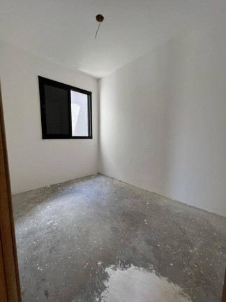 Imagem Apartamento com 2 Quartos à Venda, em Vila Carrão - São Paulo Imagem Apartamento com 2 Quartos à Venda, em Vila Carrão - São Paulo