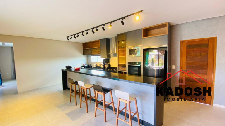 Imagem Imóvel com 4 Quartos à Venda, 200 m² em Ponto Central - Matinha