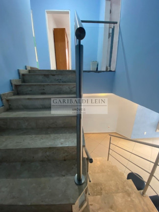 Imagem Casa com 4 Quartos à Venda, 266 m² em Parque Via Norte - Campinas