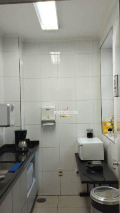 Imagem Sala Comercial para Alugar, 283 m² em Centro Histórico De São Paulo - São Paulo Imagem Sala Comercial para Alugar, 283 m² em Centro Histórico De São Paulo - São Paulo