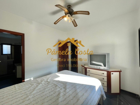 Imagem Apartamento com 3 Quartos à Venda, 120 m² em Enseada - Guarujá Imagem Apartamento com 3 Quartos à Venda, 120 m² em Enseada - Guarujá