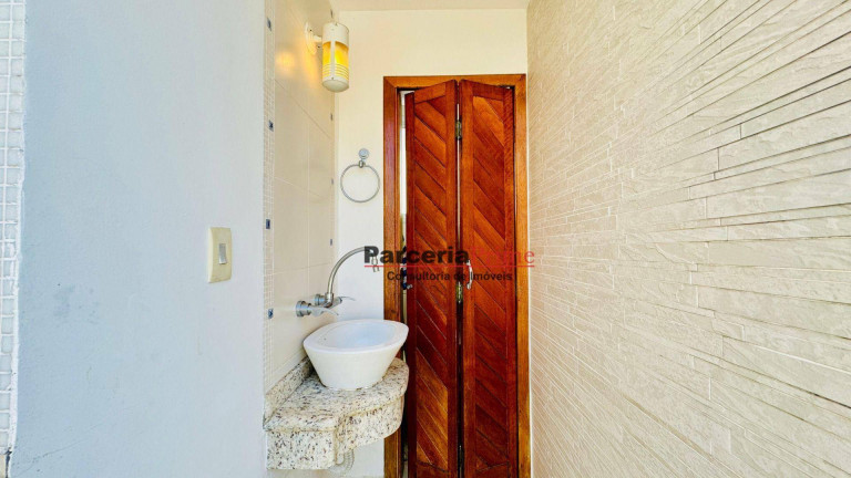 Imagem Cobertura com 5 Quartos à Venda, 415 m² em Riviera Módulo 3 - Bertioga Imagem Cobertura com 5 Quartos à Venda, 415 m² em Riviera Módulo 3 - Bertioga