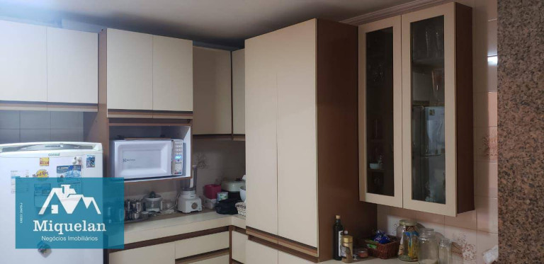 Imagem Casa com 3 Quartos à Venda, 316 m² em Jardim Virginia Bianca - São Paulo Imagem Casa com 3 Quartos à Venda, 316 m² em Jardim Virginia Bianca - São Paulo