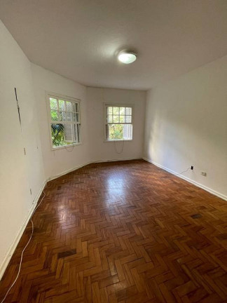 Imagem Apartamento com 2 Quartos à Venda, 90 m² em Boqueirão - Santos Imagem Apartamento com 2 Quartos à Venda, 90 m² em Boqueirão - Santos