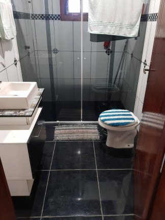 Imagem Chácara com 2 Quartos à Venda, 86 m² em Piedade Imagem Chácara com 2 Quartos à Venda, 86 m² em Piedade