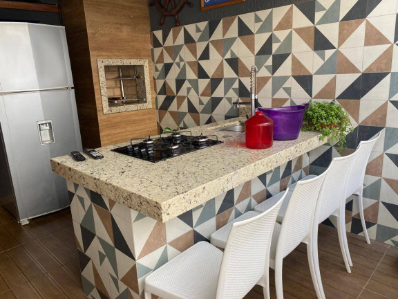 Imagem Casa com 2 Quartos à Venda, 69 m² em Pontinha - Araruama Imagem Casa com 2 Quartos à Venda, 69 m² em Pontinha - Araruama