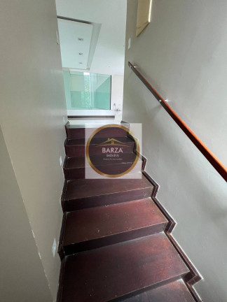 Imagem Casa de Condomínio com 4 Quartos à Venda, 450 m² em Aldeia Dos Camarás - Camaragibe Imagem Casa de Condomínio com 4 Quartos à Venda, 450 m² em Aldeia Dos Camarás - Camaragibe